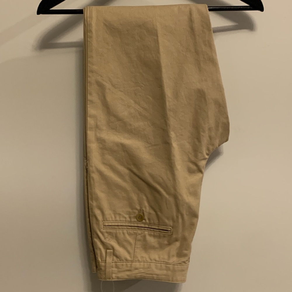 Men’s Zadig & Voltaire Pants
